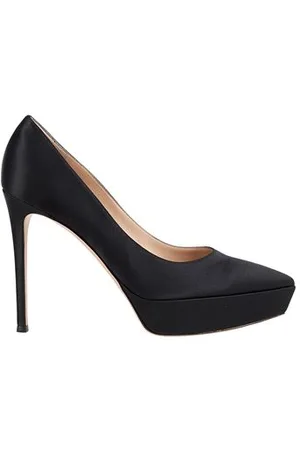 Gianvito Rossi FOOTWEAR - Pumps - on YOOX.com