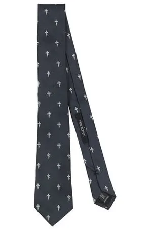 Neil Barrett ACCESSORIES - Ties & bow ties - on YOOX.com