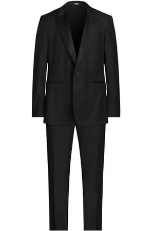 Lanvin SUITS and CO-ORDS - Suits - on YOOX.com