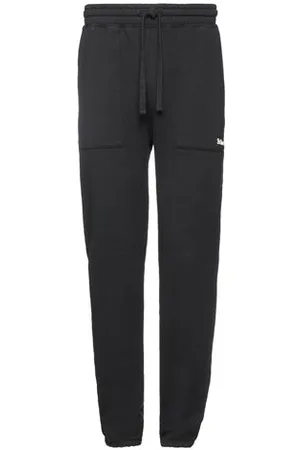 MC2 SAINT BARTH BOTTOMWEAR - Trousers - on YOOX.com