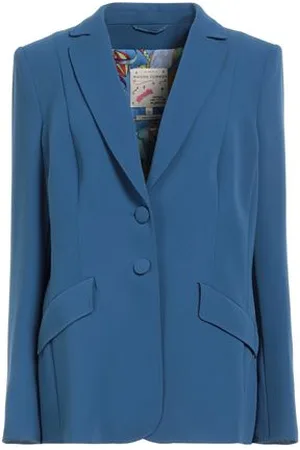 MAISON COMMON SUITS and CO-ORDS - Blazers - on YOOX.com
