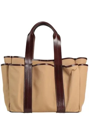 Max Mara BAGS - Handbags - on YOOX.com