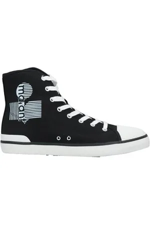 Isabel Marant FOOTWEAR - Trainers - on YOOX.com