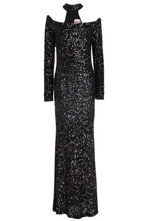 ANIYE BY DRESSES - Maxi dresses - on YOOX.com