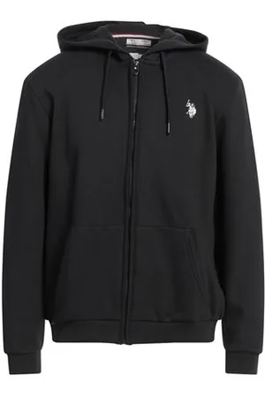 U.S. Polo Assn. TOPWEAR - Sweatshirts - on YOOX.com