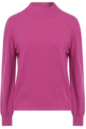 BELLWOOD KNITWEAR - Turtlenecks - on YOOX.com