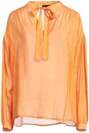 GAËLLE TOPWEAR - Tops - on YOOX.com