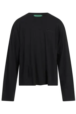 Garment Workshop TOPWEAR - T-shirts - on YOOX.com