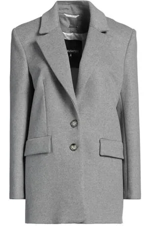 Patrizia Pepe SUITS and CO-ORDS - Blazers - on YOOX.com