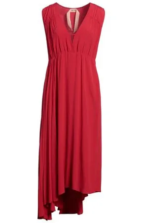 Nº21 DRESSES - Midi dresses - on YOOX.com