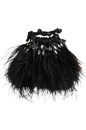 Twenty Fourhaitch BAGS - Cross-body bags - on YOOX.com