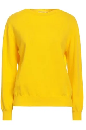 BELLWOOD KNITWEAR - Jumpers - on YOOX.com