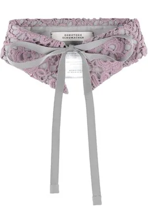 Dorothee Schumacher ACCESSORIES - Scarves - on YOOX.com