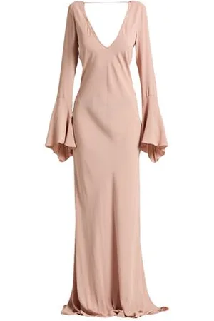 Nº21 DRESSES - Maxi dresses - on YOOX.com