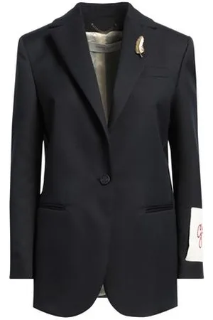 Golden Goose SUITS and CO-ORDS - Blazers - on YOOX.com
