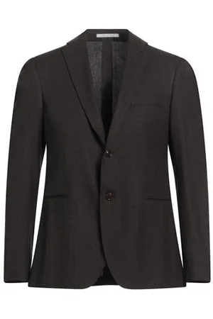CANTARELLI SUITS and CO-ORDS - Blazers - on YOOX.com