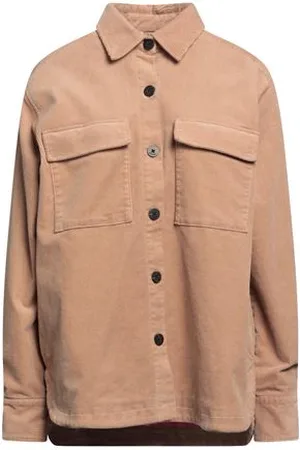 sun68 TOPWEAR - Shirts - on YOOX.com