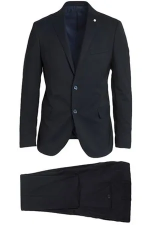 L.B.M. 1911 SUITS and CO-ORDS - Suits - on YOOX.com