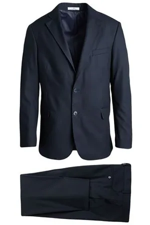 EGON VON FURSTENBERG SUITS and CO-ORDS - Suits - on YOOX.com