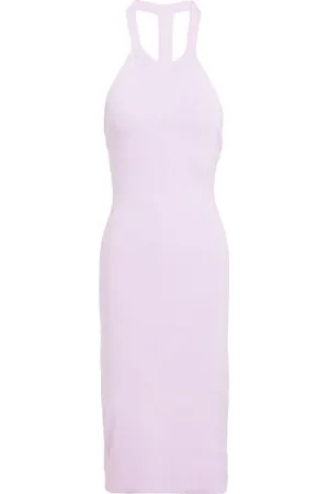 AKEP DRESSES - Midi dresses - on YOOX.com