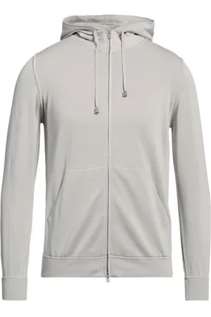 FILIPPO DE LAURENTIIS KNITWEAR - Cardigans - on YOOX.com