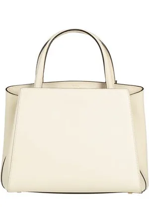 VALEXTRA BAGS - Handbags - on YOOX.com