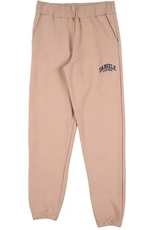 D.A. Daniele Alessandrini BOTTOMWEAR - Trousers - on YOOX.com