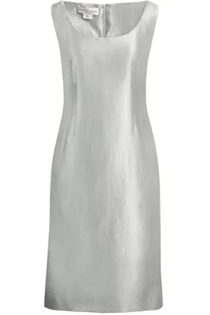 BOTONDI DRESSES - Midi dresses - on YOOX.com