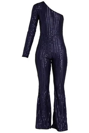 JIJIL JUMPSUITS & TRACKSUITS - Jumpsuits - on YOOX.com