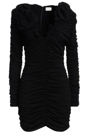 MAGDA BUTRYM DRESSES - Mini dresses - on YOOX.com