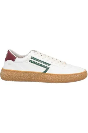 Puraai FOOTWEAR - Trainers - on YOOX.com