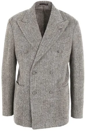 THE GIGI SUITS and CO-ORDS - Blazers - on YOOX.com