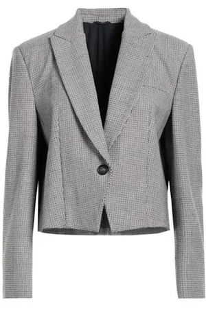 Brunello Cucinelli SUITS and CO-ORDS - Blazers - on YOOX.com