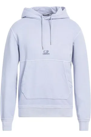 C.P. Company TOPWEAR - Sweatshirts - on YOOX.com