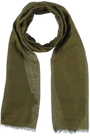 Trend ACCESSORIES - Scarves - on YOOX.com