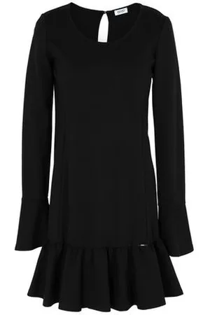 Liu Jo DRESSES - Mini dresses - on YOOX.com