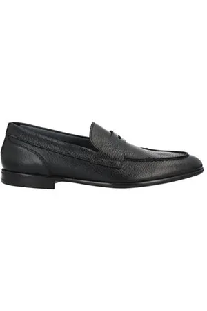 MARCO FERRETTI FOOTWEAR - Loafers - on YOOX.com