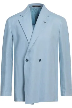 TAGLIATORE SUITS and CO-ORDS - Blazers - on YOOX.com