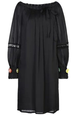 Roberto Cavalli DRESSES - Mini dresses - on YOOX.com