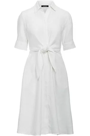 Ralph Lauren DRESSES - Midi dresses - on YOOX.com