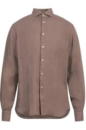 Xacus TOPWEAR - Shirts - on YOOX.com