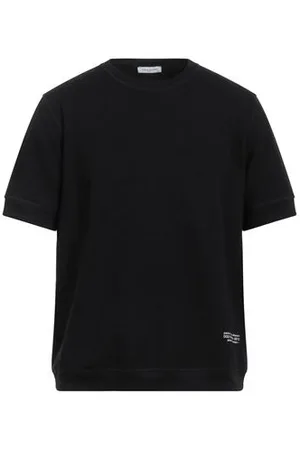 Paolo Pecora TOPWEAR - T-shirts - on YOOX.com