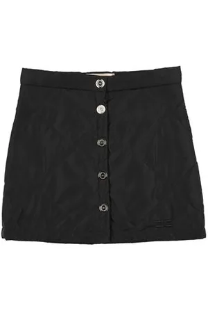 Elisabetta Franchi BOTTOMWEAR - Kids