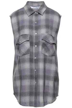 IRO TOPWEAR - Shirts - on YOOX.com