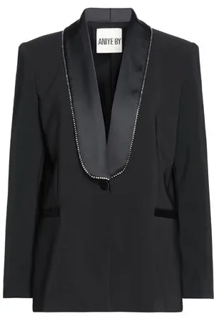 ANIYE BY SUITS and CO-ORDS - Blazers - on YOOX.com