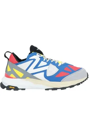 Philippe model FOOTWEAR - Trainers - on YOOX.com