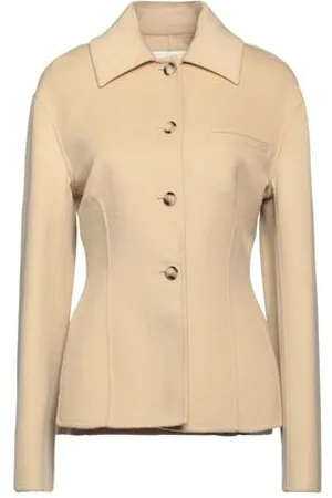 Nanushka SUITS and CO-ORDS - Blazers - on YOOX.com