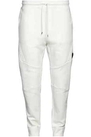 C.P. Company BOTTOMWEAR - Trousers - on YOOX.com
