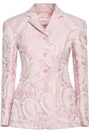 Sportmax SUITS and CO-ORDS - Blazers - on YOOX.com