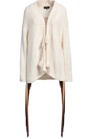 Alanui KNITWEAR - Cardigans - on YOOX.com